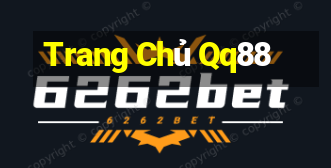 Trang Chủ Qq88