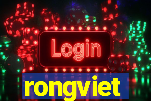 rongviet