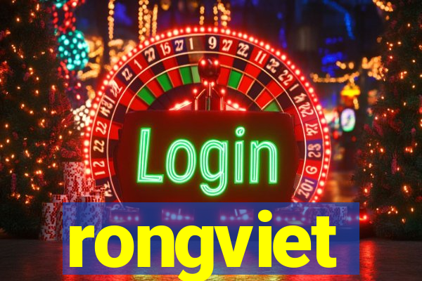 rongviet