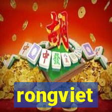 rongviet