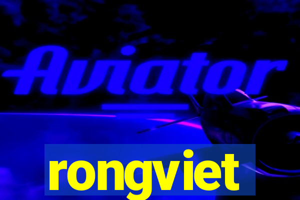 rongviet