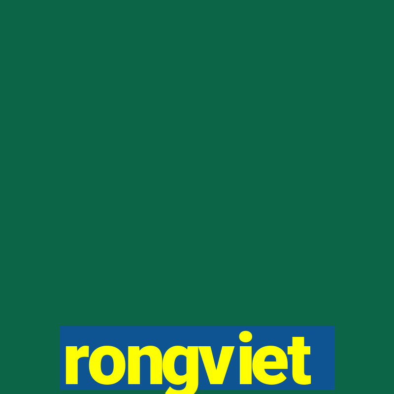 rongviet