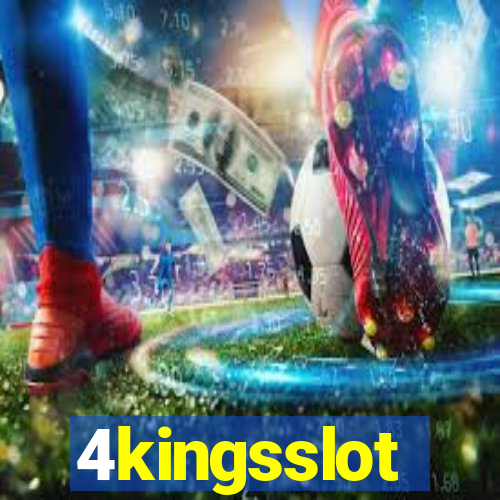 4kingsslot