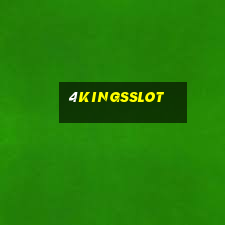 4kingsslot