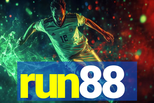 run88