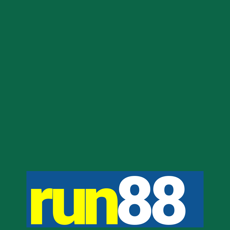 run88