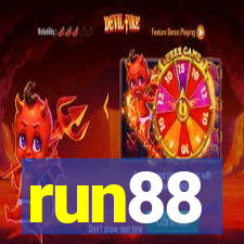 run88