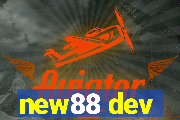 new88 dev