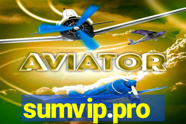 sumvip.pro