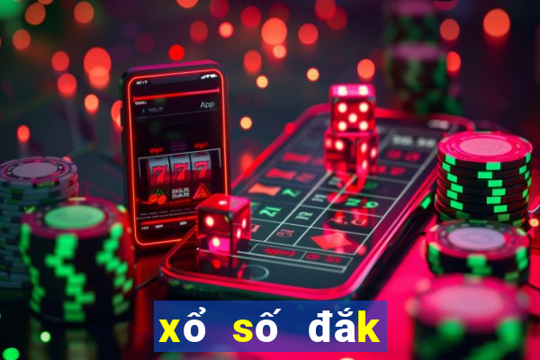 xổ số đắk nông 30 9