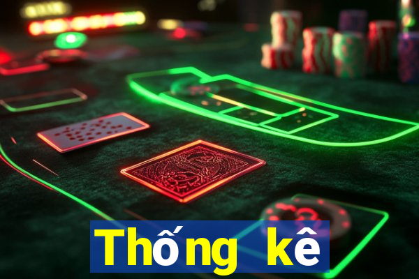 Thống kê XSBINGO18 ngày 7