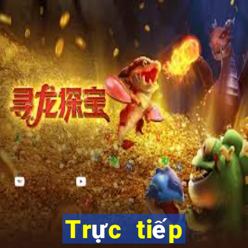 Trực tiếp XSBINGO18 ngày 14