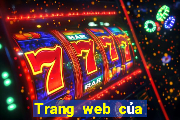 Trang web của Color Yun Kuai 3