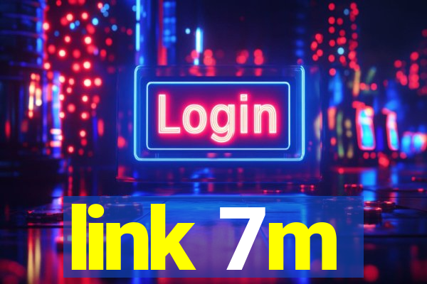 link 7m