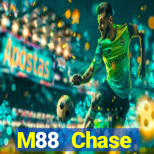 M88 Chase International app Tải về