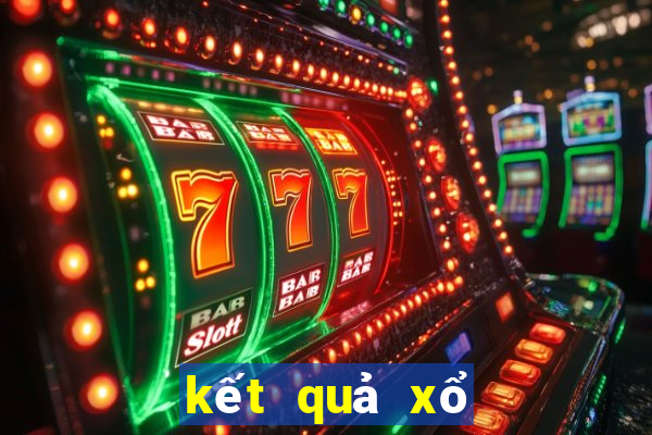 kết quả xổ số ngày 7 tháng 9