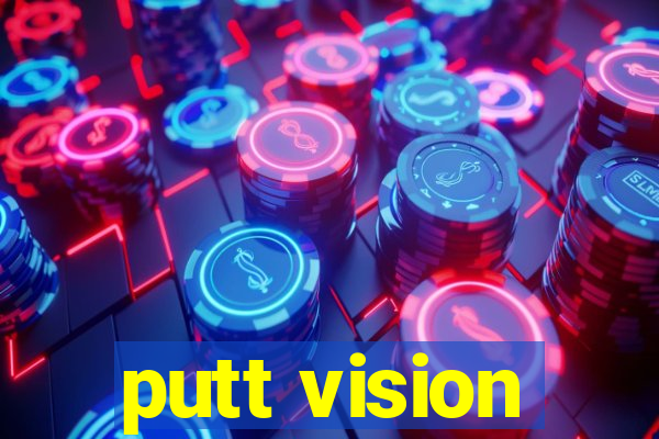 putt vision