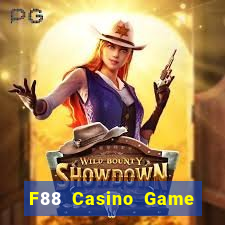 F88 Casino Game Bài Binh 9 Cây