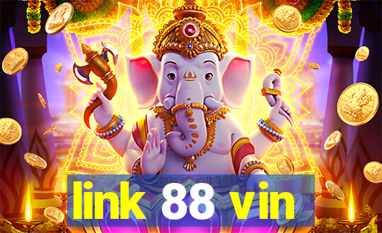 link 88 vin