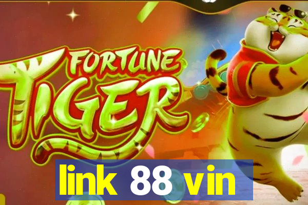 link 88 vin