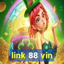 link 88 vin