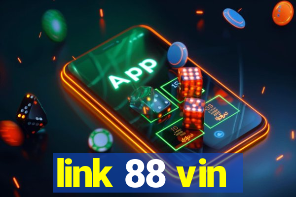 link 88 vin