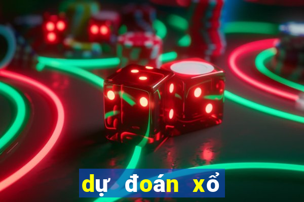 dự đoán xổ số gia lai tuần rồi