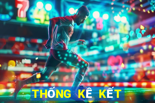 THỐNG KÊ KẾT QUẢ XSAG ngày 21