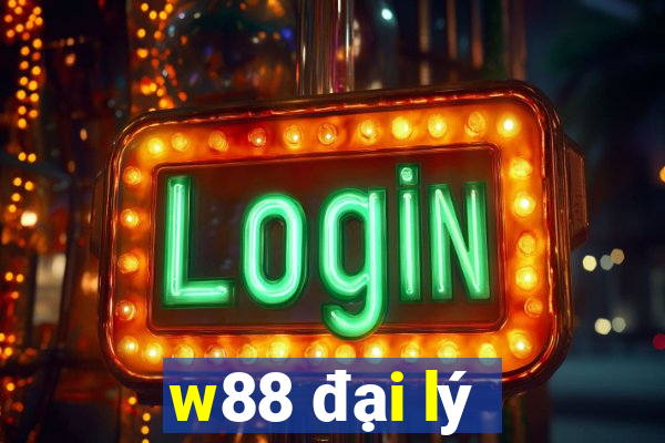 w88 đại lý