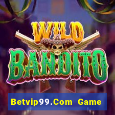 Betvip99.Com Game Bài Kungfu