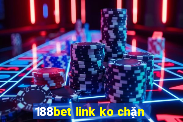 188bet link ko chặn