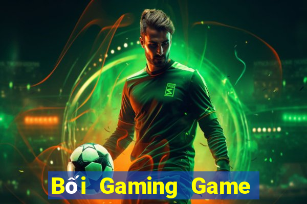 Bối Gaming Game Bài 52