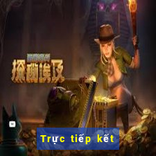 Trực tiếp kết quả XSDN ngày 1