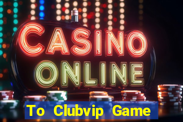 To Clubvip Game Bài Solitaire