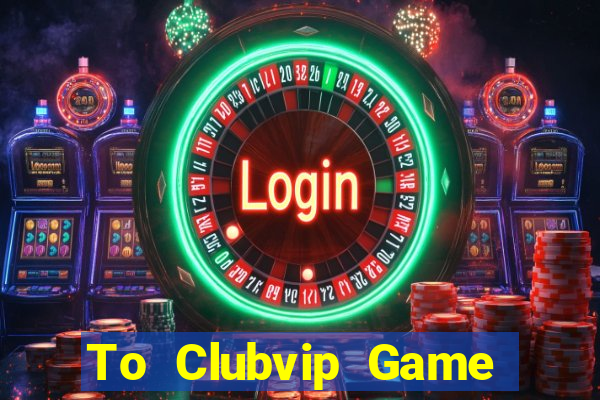 To Clubvip Game Bài Solitaire