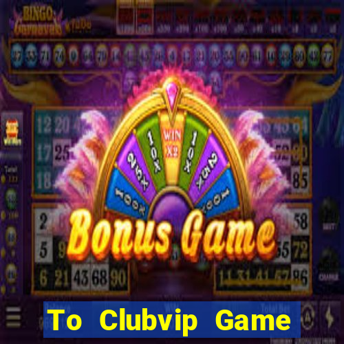 To Clubvip Game Bài Solitaire