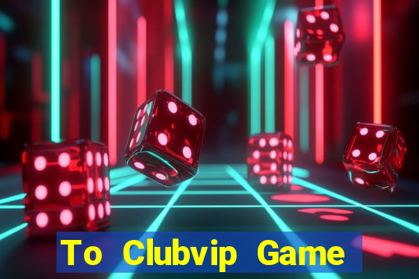 To Clubvip Game Bài Solitaire