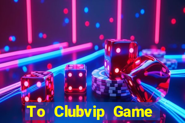 To Clubvip Game Bài Solitaire