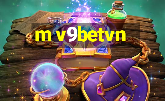 m v9betvn