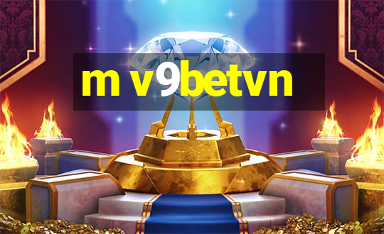 m v9betvn