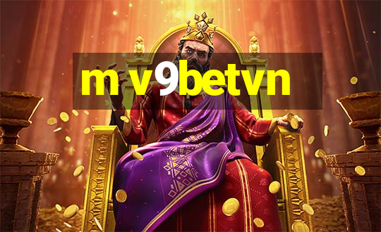 m v9betvn