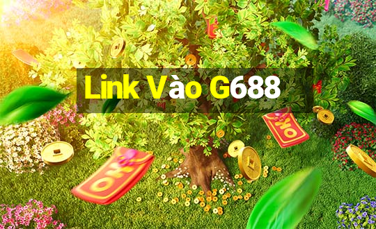 Link Vào G688