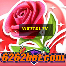 viettel tv