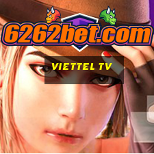 viettel tv