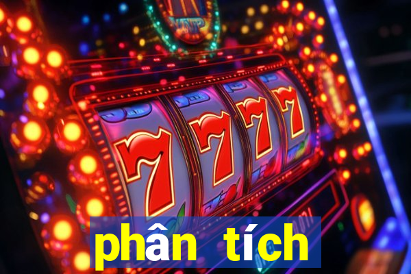 phân tích vietlott Max 4D ngày 29