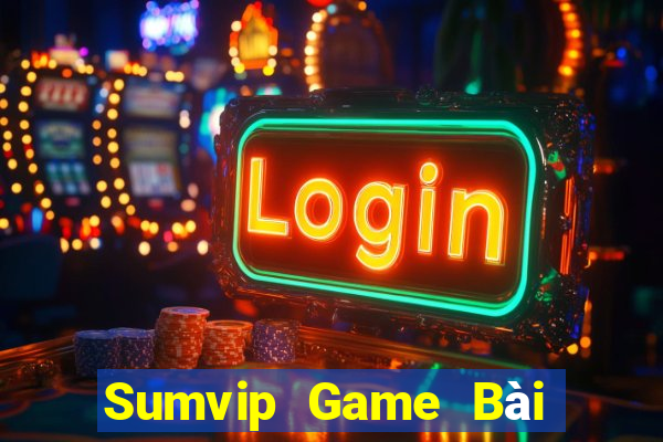 Sumvip Game Bài Su500 Iphone