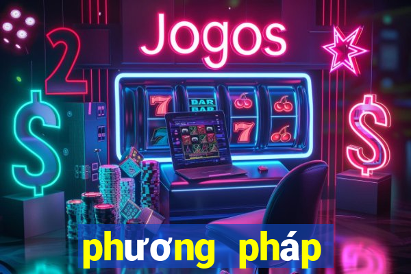 phương pháp chơi tiến lên