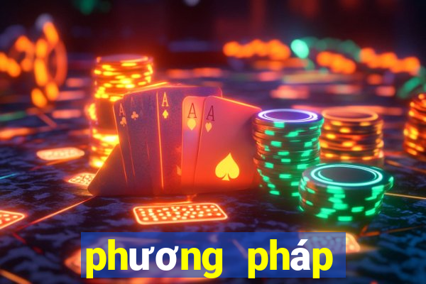 phương pháp chơi tiến lên