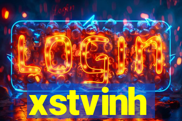 xstvinh