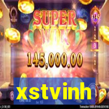 xstvinh